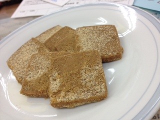 中古車販売 中古車買取 アップル