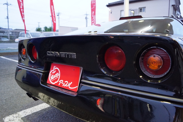 中古車販売 中古車買取 アップル