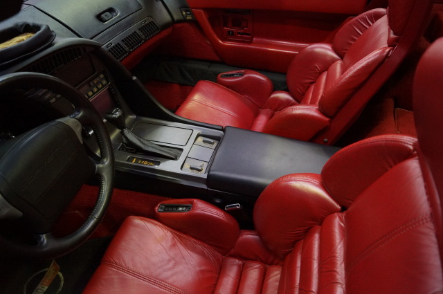 中古車販売 中古車買取 アップル