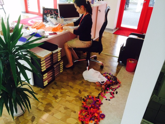 中古車販売 中古車買取 アップル