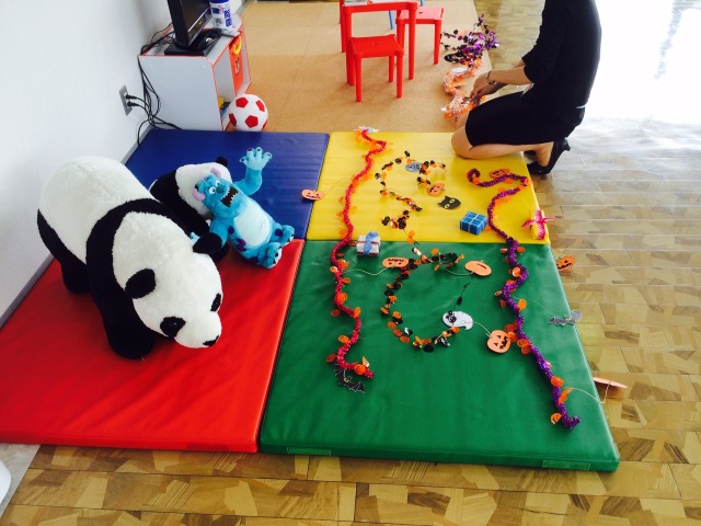 中古車販売 中古車買取 アップル