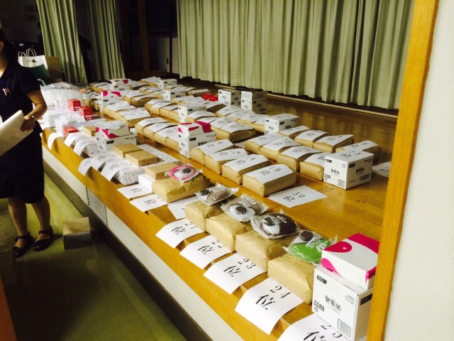 中古車販売 中古車買取 アップル