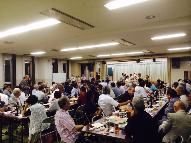 中古車販売 中古車買取 アップル