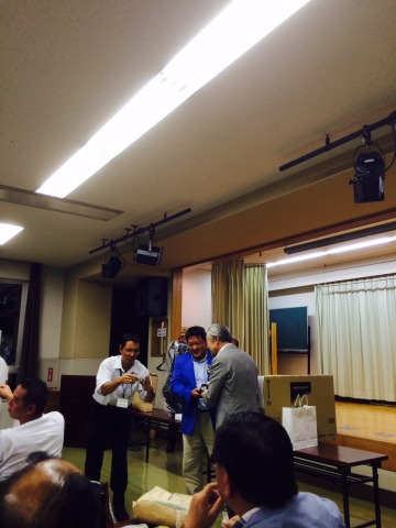 中古車販売 中古車買取 アップル