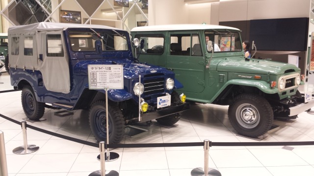 中古車販売 中古車買取 アップル