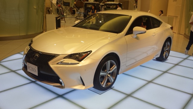 中古車販売 中古車買取 アップル