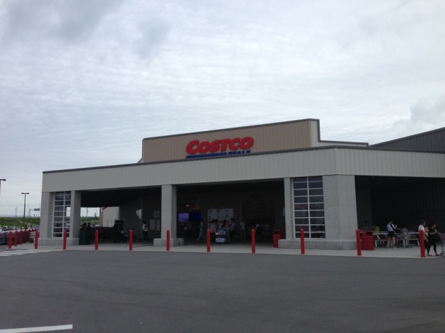 中古車販売 中古車買取 アップル