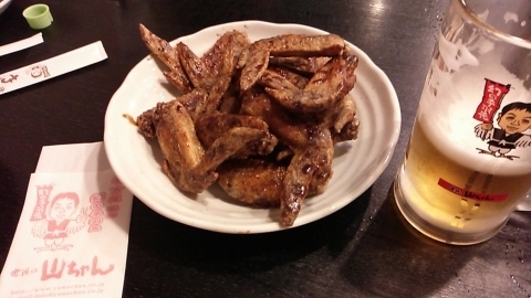 中古車販売 中古車買取 アップル