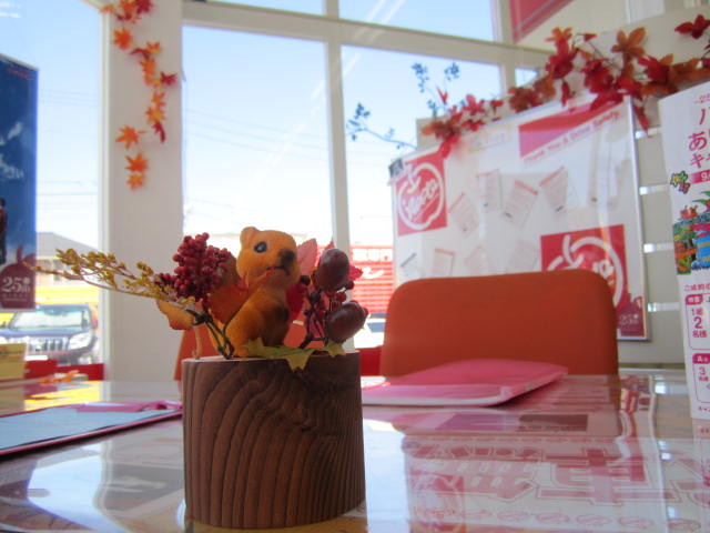 中古車販売 中古車買取 アップル