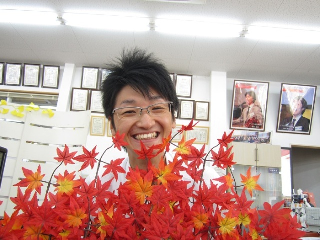 中古車販売 中古車買取 アップル