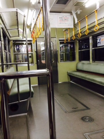 中古車販売 中古車買取 アップル