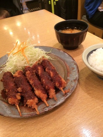 中古車販売 中古車買取 アップル