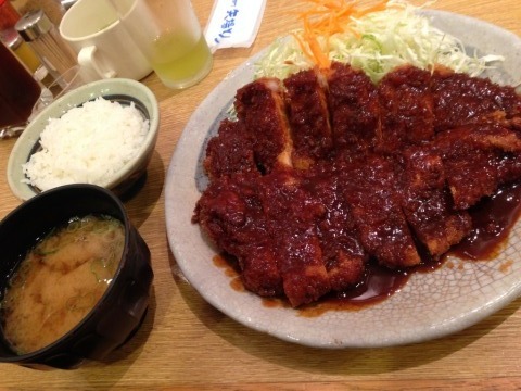 中古車販売 中古車買取 アップル