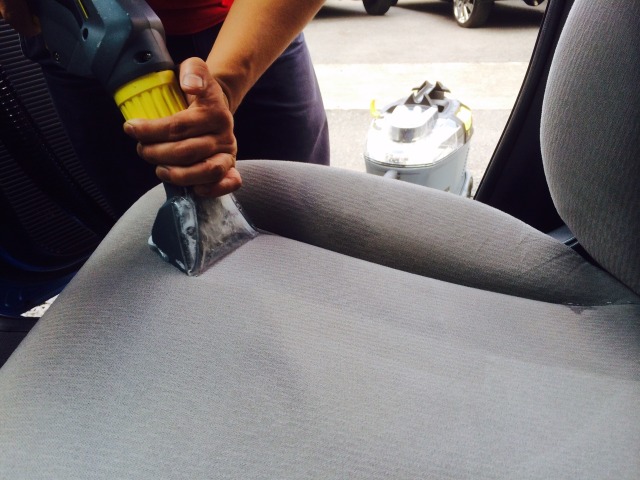 中古車販売 中古車買取 アップル