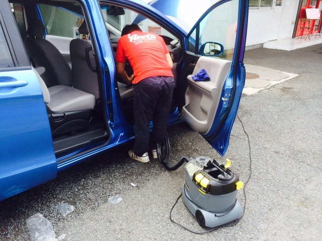 中古車販売 中古車買取 アップル