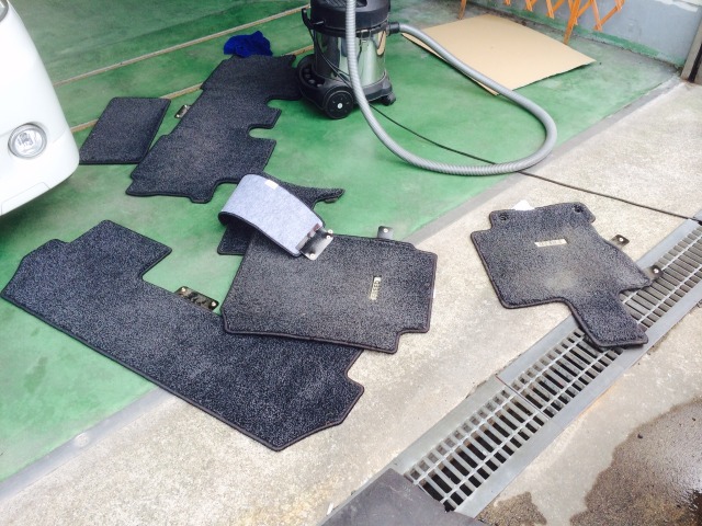 中古車販売 中古車買取 アップル