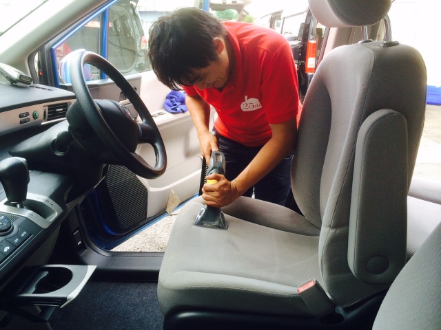 中古車販売 中古車買取 アップル