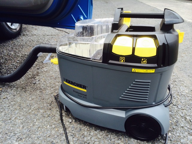 中古車販売 中古車買取 アップル