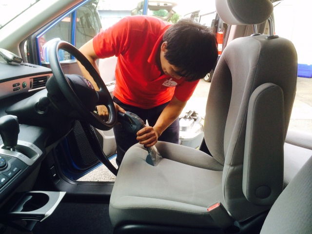 中古車販売 中古車買取 アップル