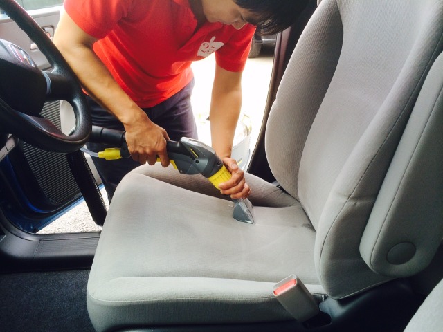 中古車販売 中古車買取 アップル