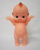 中古車販売 中古車買取 アップル