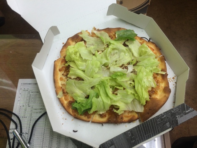 中古車販売 中古車買取 アップル