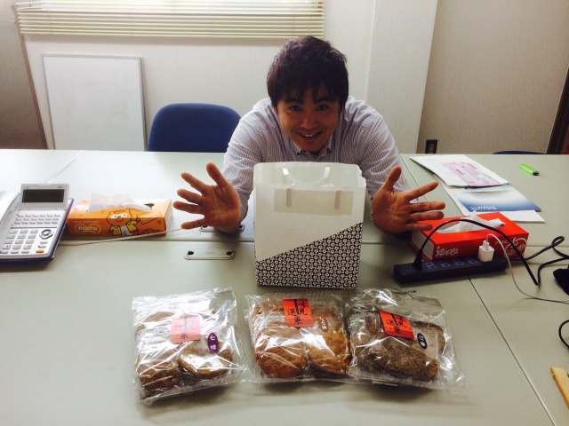 中古車販売 中古車買取 アップル