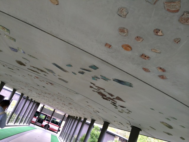 中古車販売 中古車買取 アップル