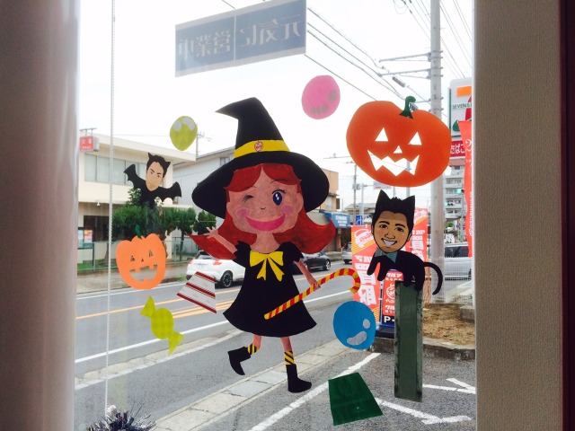 中古車販売 中古車買取 アップル