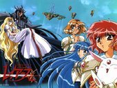 中古車販売 中古車買取 アップル