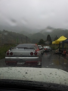 中古車販売 中古車買取 アップル