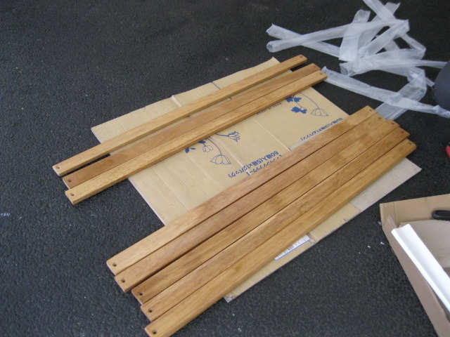 中古車販売 中古車買取 アップル