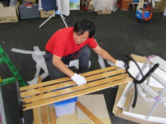 中古車販売 中古車買取 アップル