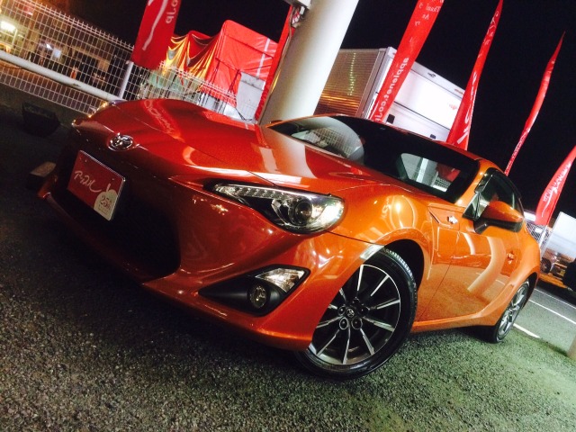 中古車販売 中古車買取 アップル