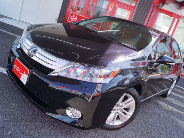 中古車販売 中古車買取 アップル