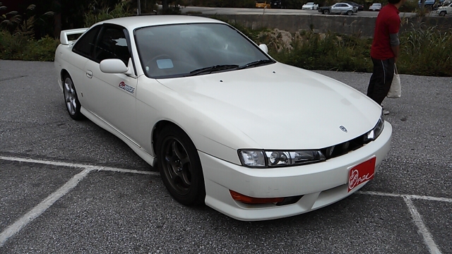 中古車販売 中古車買取 アップル