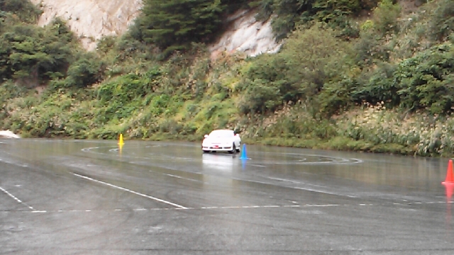 中古車販売 中古車買取 アップル