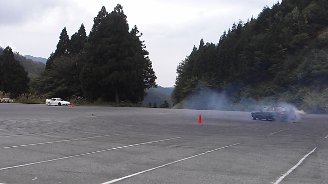 中古車販売 中古車買取 アップル