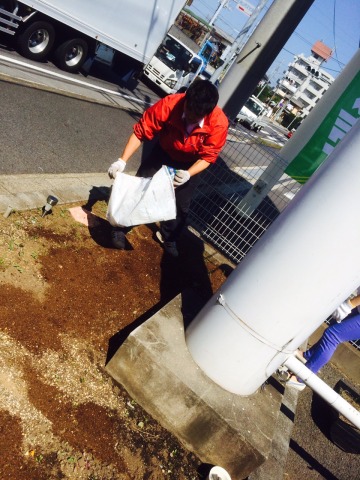 中古車販売 中古車買取 アップル