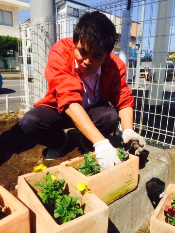 中古車販売 中古車買取 アップル