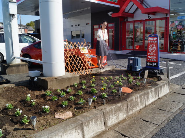 中古車販売 中古車買取 アップル