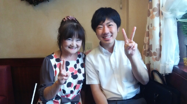 中古車販売 中古車買取 アップル