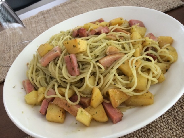 中古車販売 中古車買取 アップル