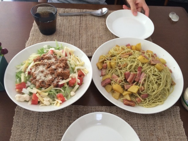 中古車販売 中古車買取 アップル