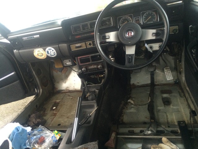 中古車販売 中古車買取 アップル