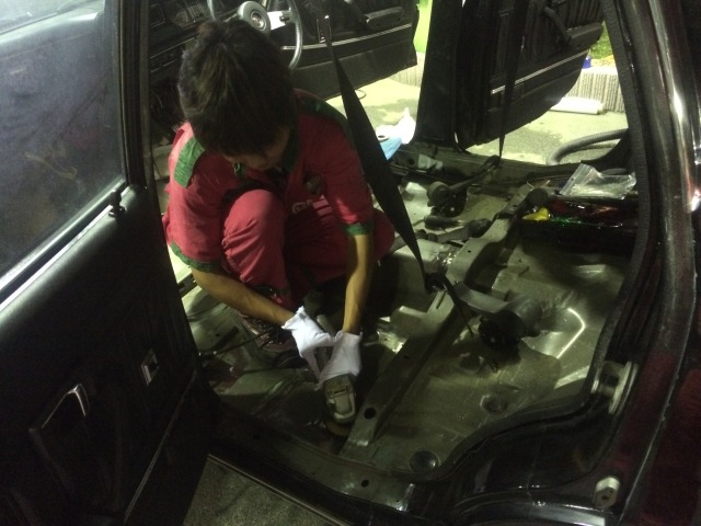 中古車販売 中古車買取 アップル