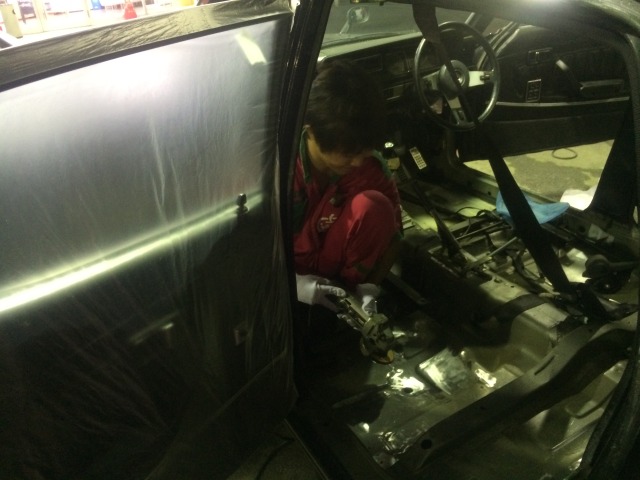 中古車販売 中古車買取 アップル