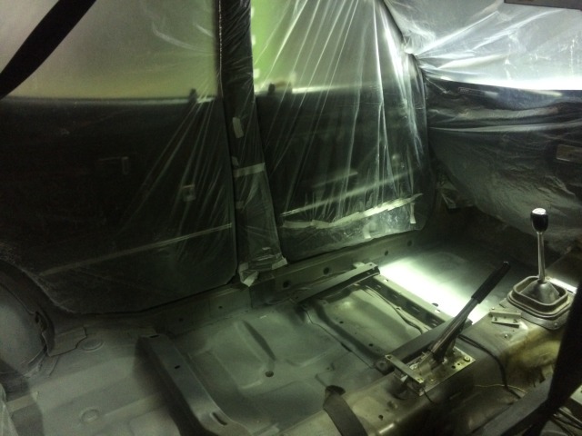 中古車販売 中古車買取 アップル