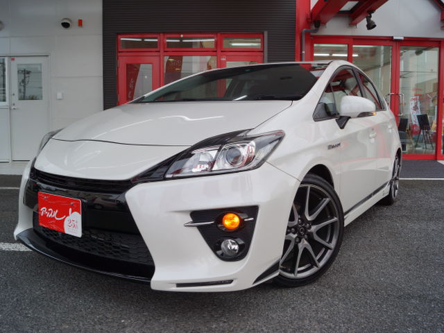 中古車販売 中古車買取 アップル