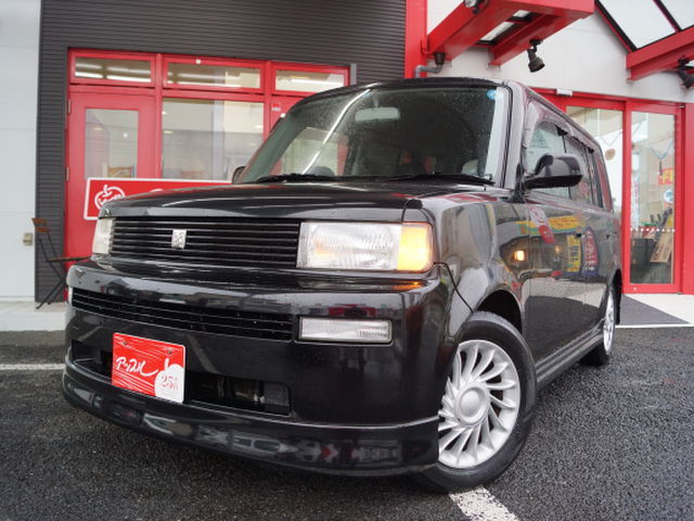 中古車販売 中古車買取 アップル